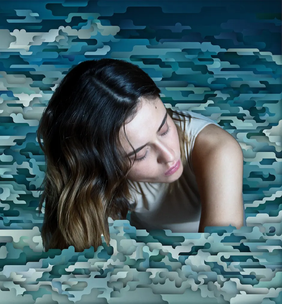 EB Video Premiere: Dillon – “A Matter of Time”