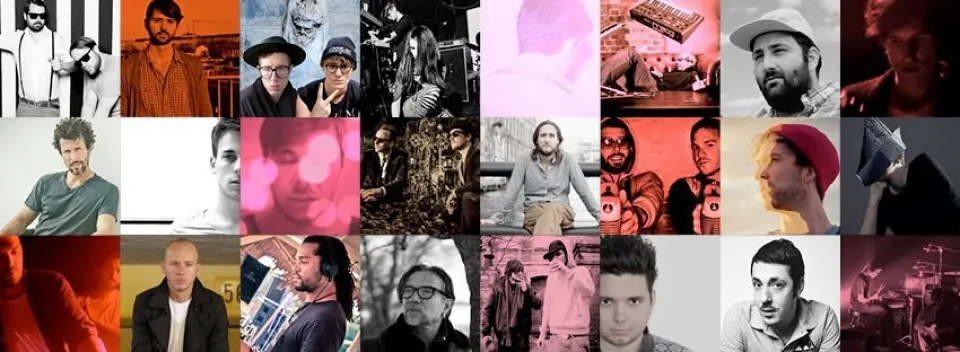 EB Radio is now streaming 24/7