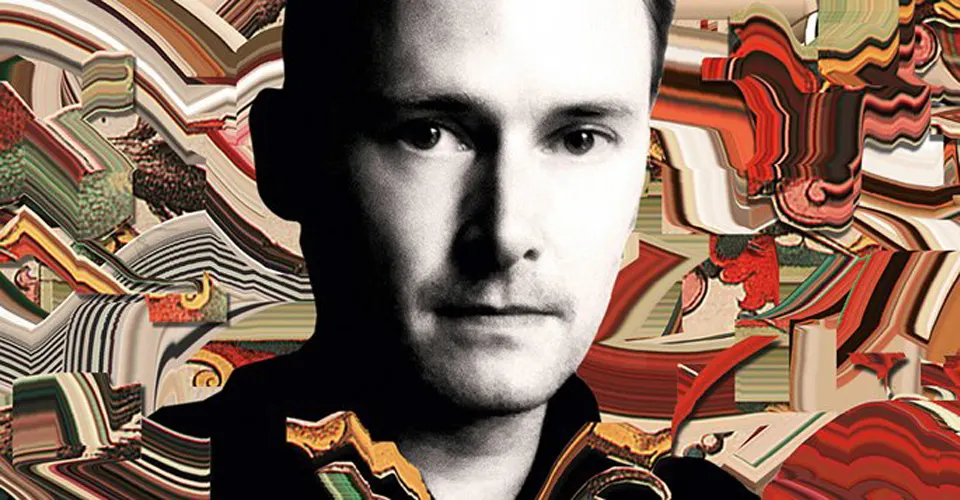 Track-by-Track: Michael Mayer on <i>Mantasy</i>