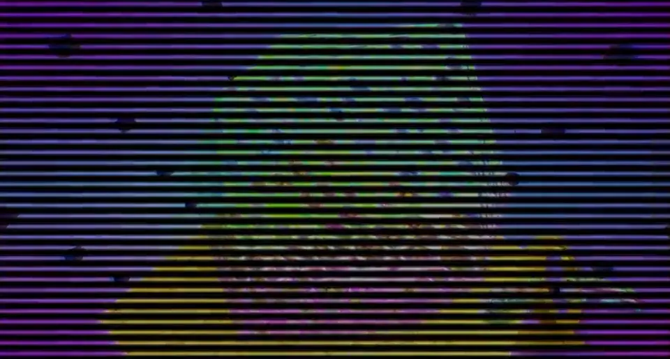 Videodrome 76 – This week’s best videos