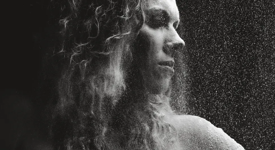 The Radio Sessions: Meggy