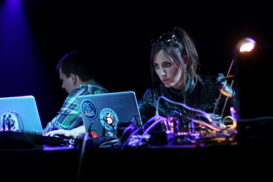 A Guide to Artists Making Budapest’s Music Scene Special