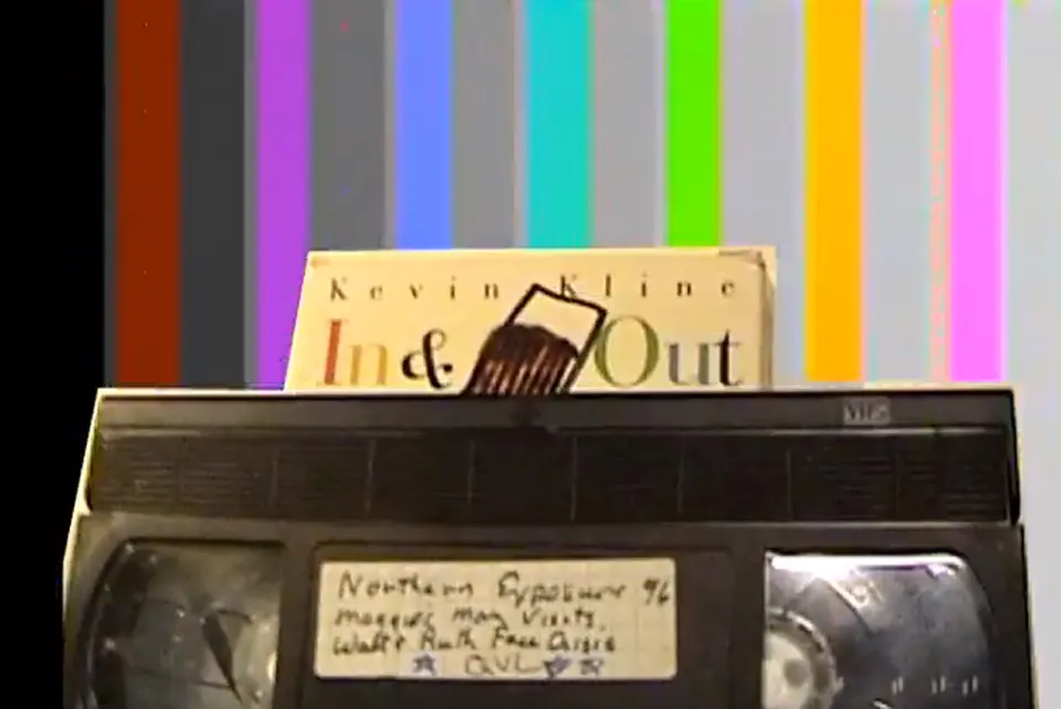 Videodrome 92 – This week’s best videos