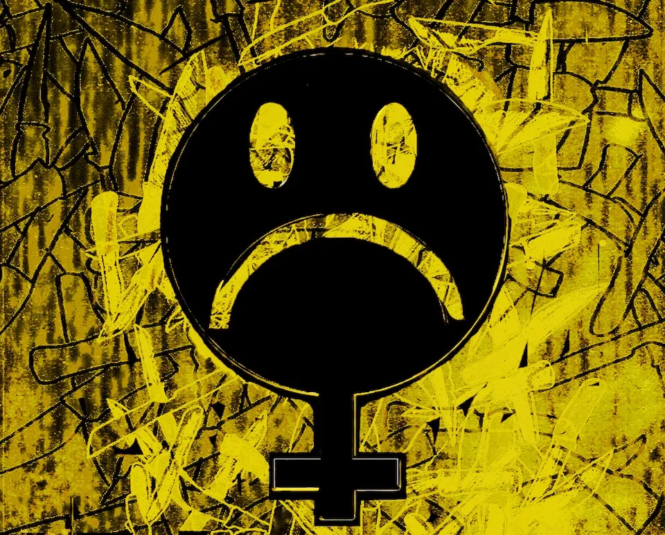 Audioccult Vol. 38: A Philosopher’s Guide to Clubbing