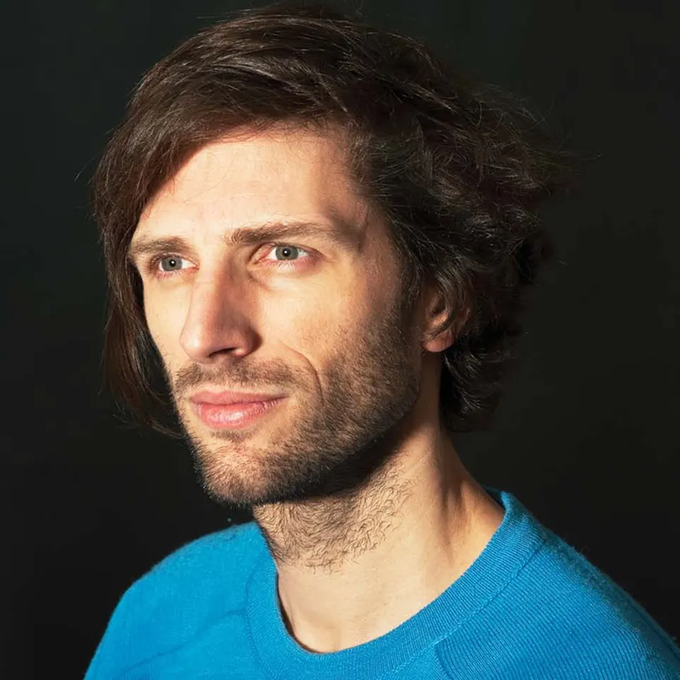 Smalhans is chef: An interview with Hans-Peter Lindstrøm (pt. 1)