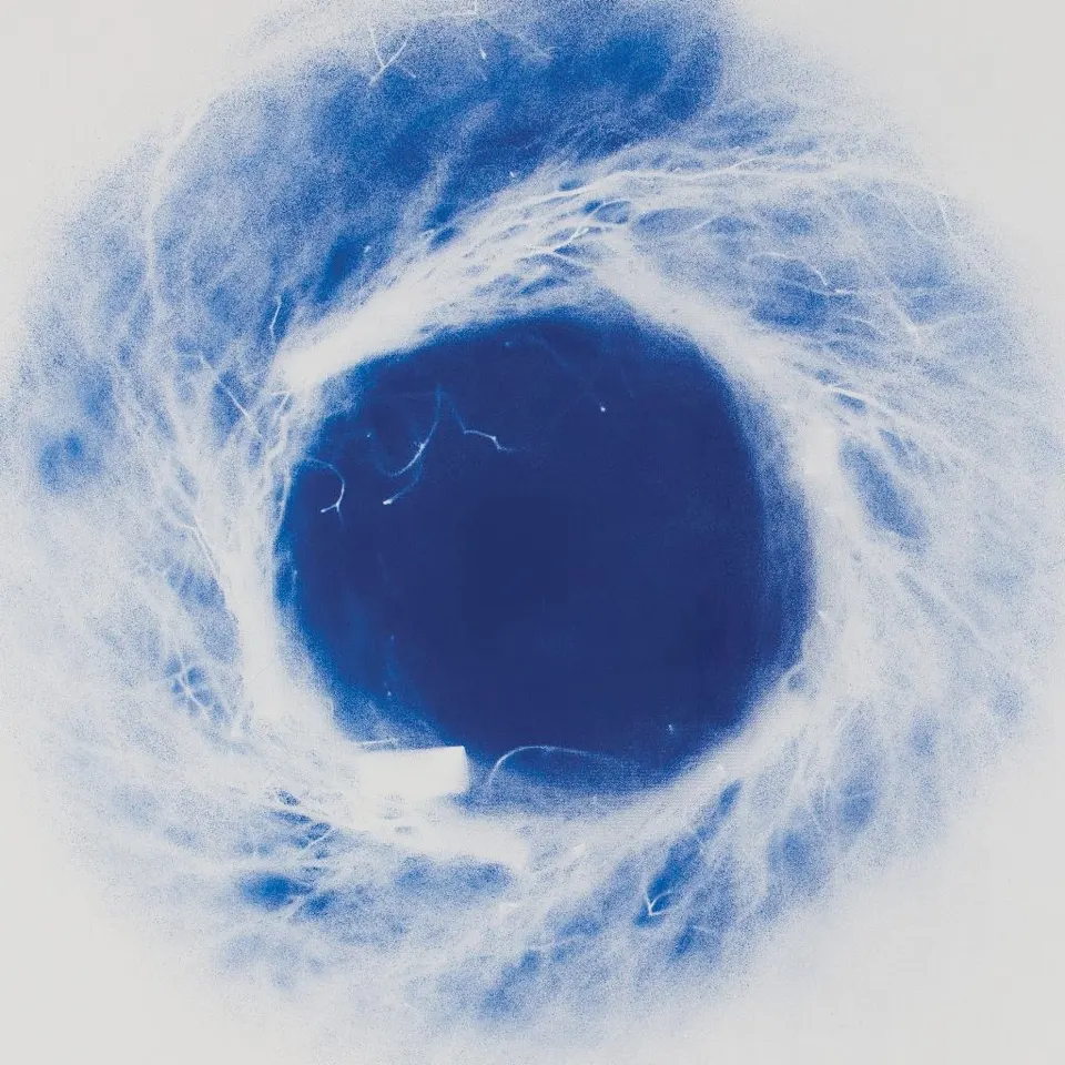 Andreas Reihse recommends <em>YOKOKIMTHURSTON</em>