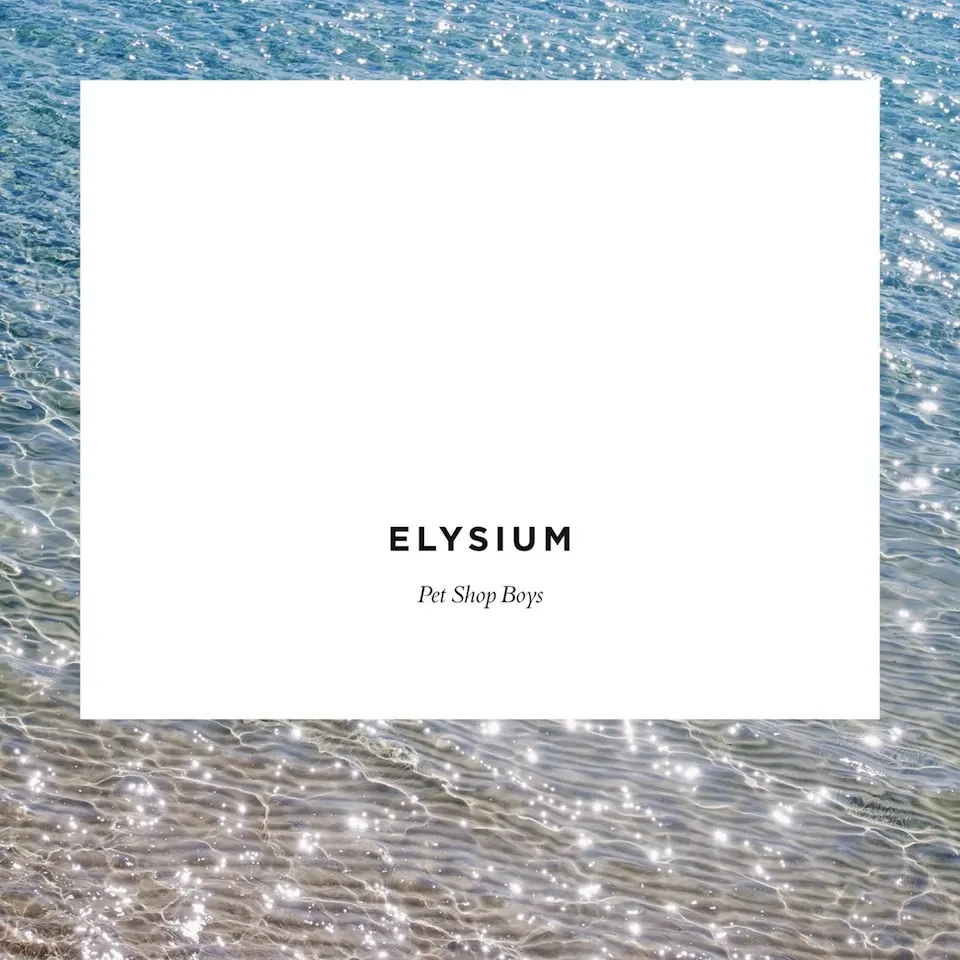 Chris Bohn: Thoughts on <i>Elysium</i>