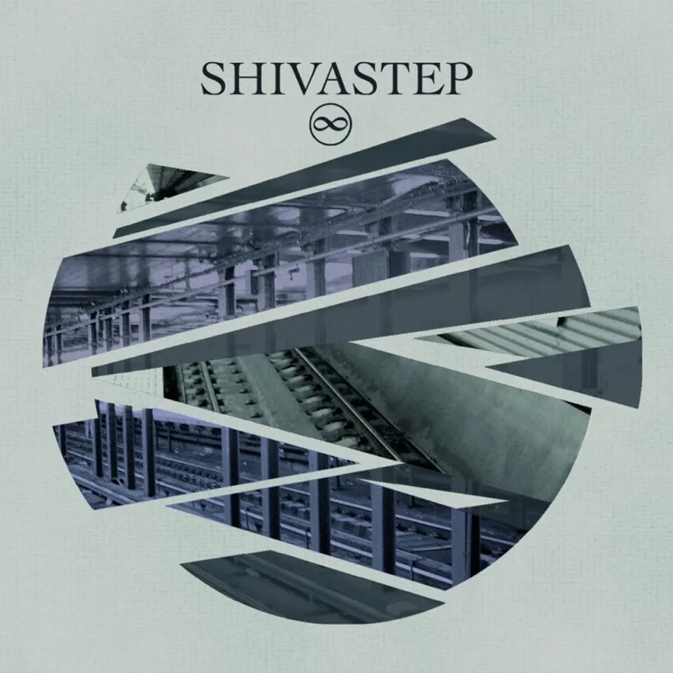 EB Listening: Shivastep – <i>Ode To Tha Grind</i>