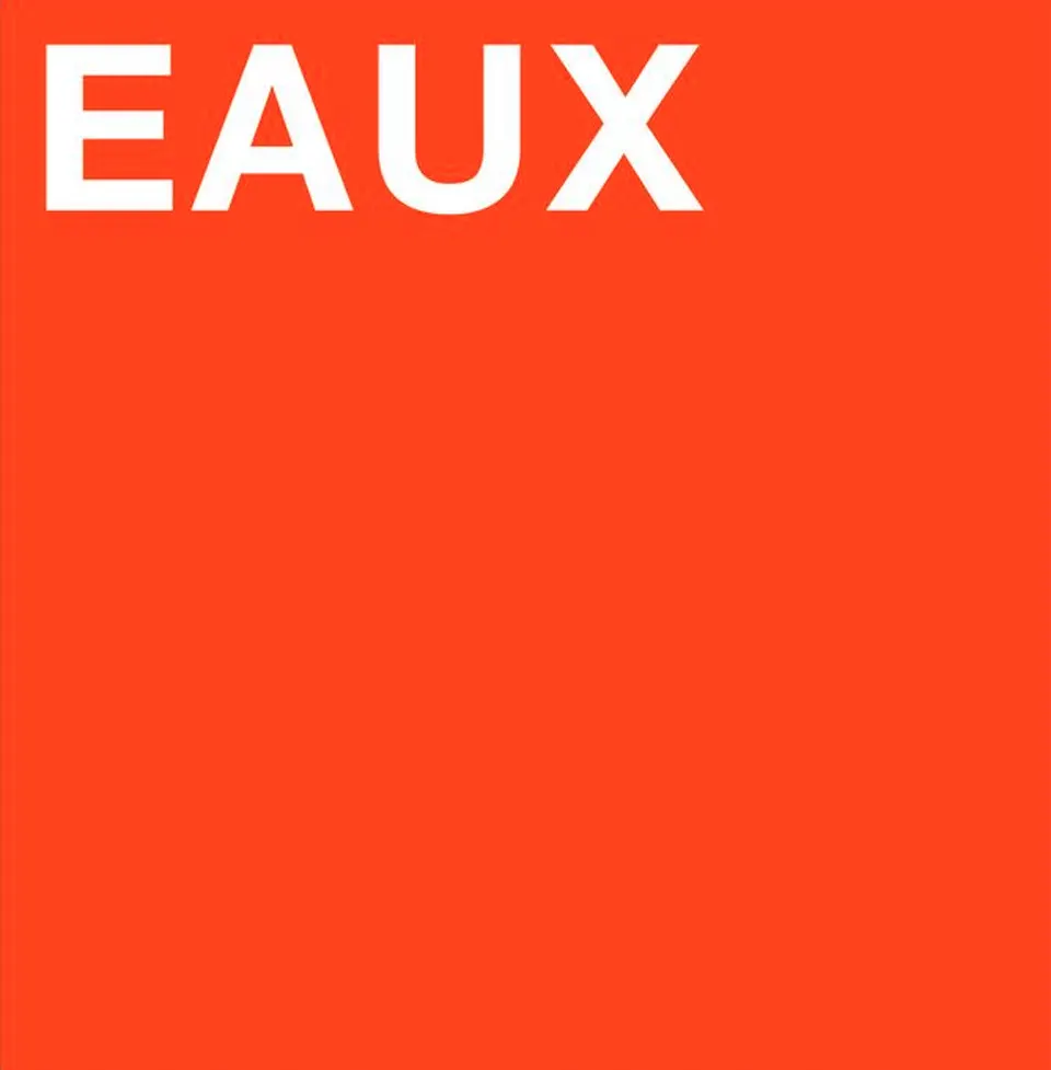Counting with Eaux