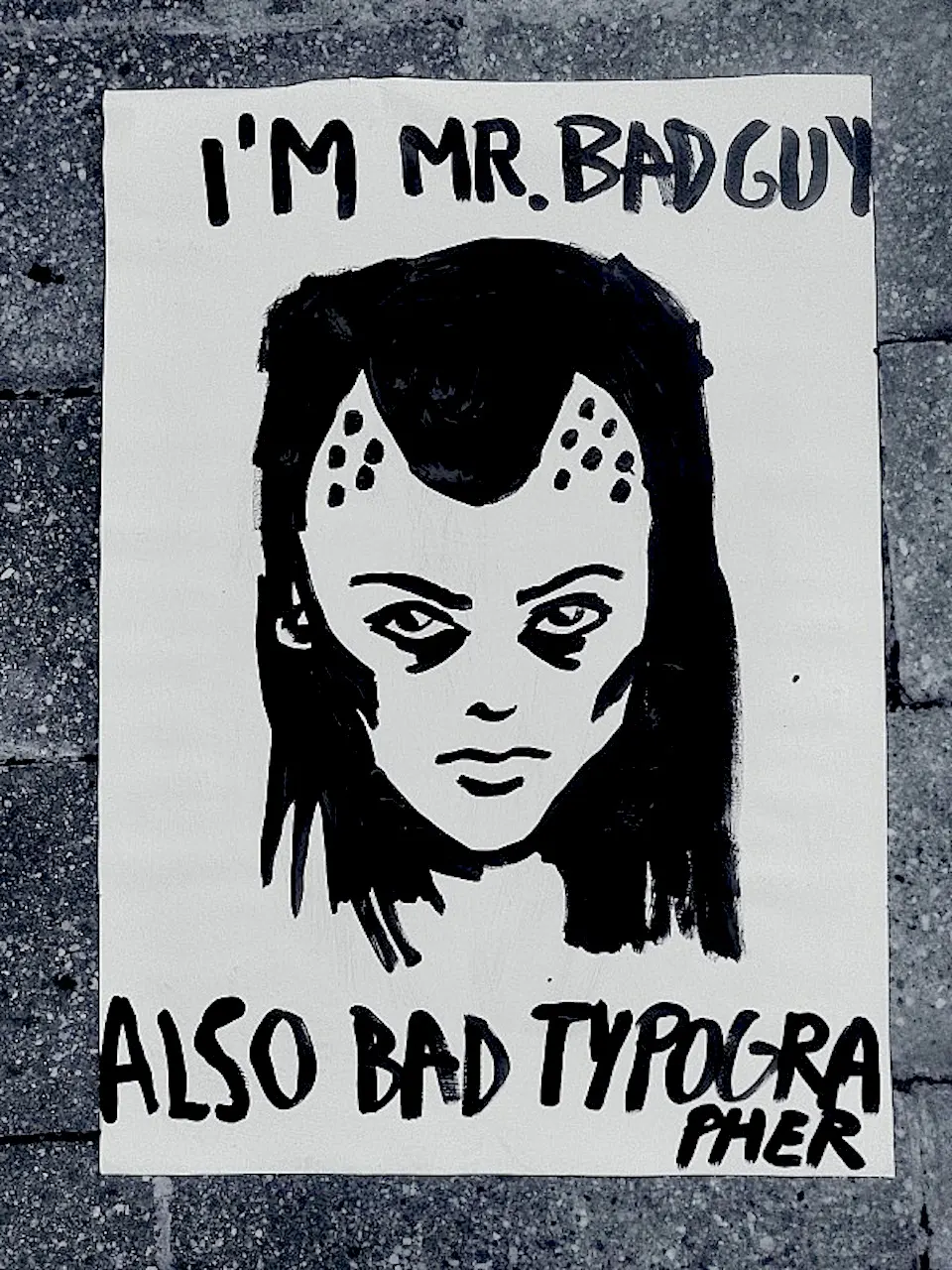 Audioccult Vol. 81: The Dubstep Stigmata