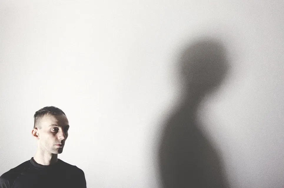 Explore Italy’s Rising Experimental Electronics Scene