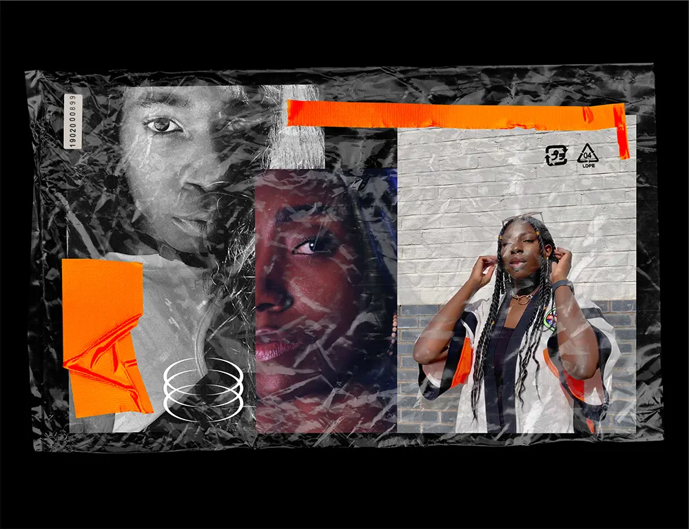 The Top 7 Mixes of June 2020