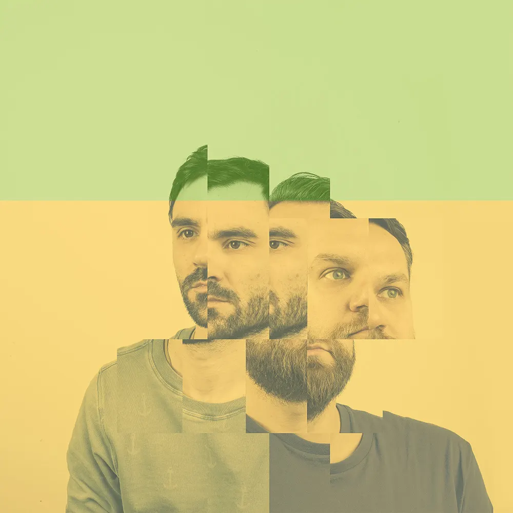 Mouse on Mars’ Guide to Funkstörung