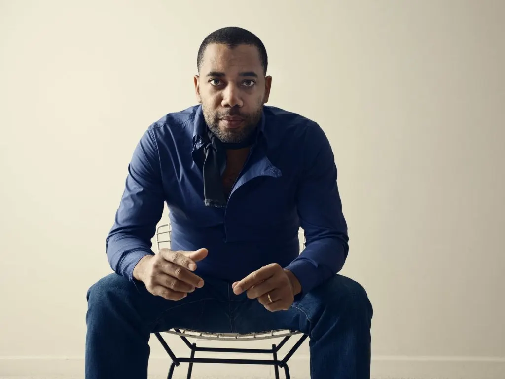 8 Remixes Of Pop Songs By Carl Craig That Can Still Sound Great In A Techno Set Today