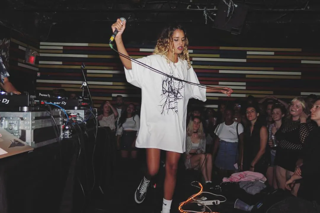 City Guide: Montréal’s DIY Art And After-Hours Underground