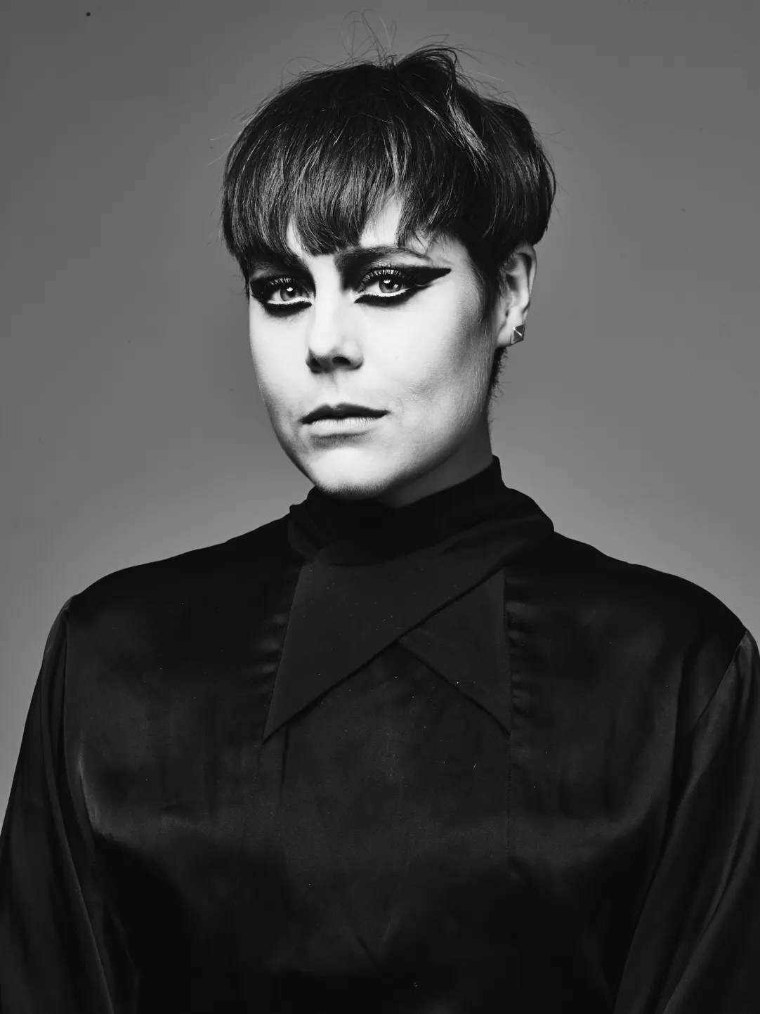 LOUISAHHH!!!’s Guide to Post-Electroclash Dance-Rock Music