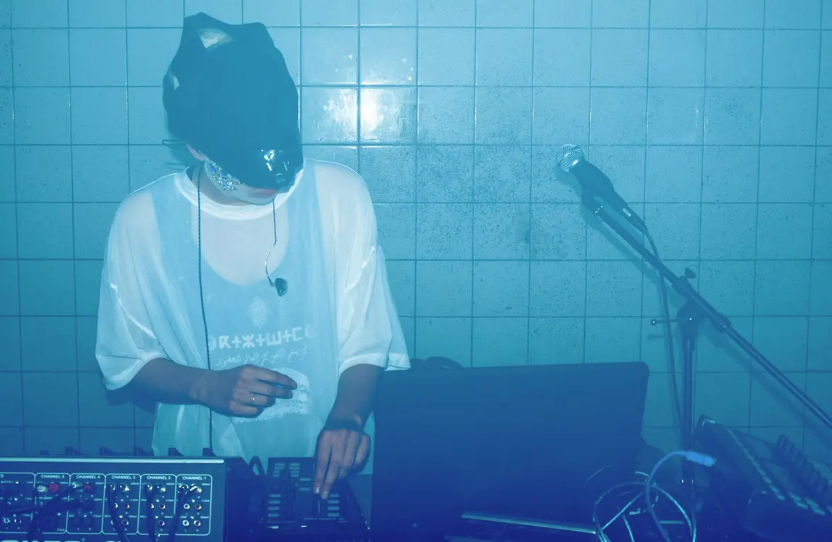 Does Leipzig Throw the Best Parties In Germany?