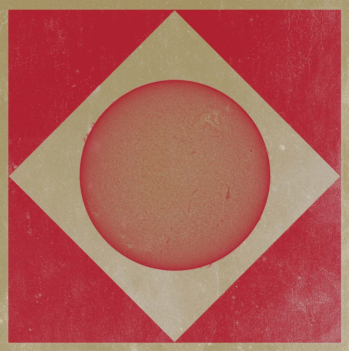 Harmonic Vapors: Daniel Jones on Sunn O))) & Ulver’s <i>Terrestrials</i>