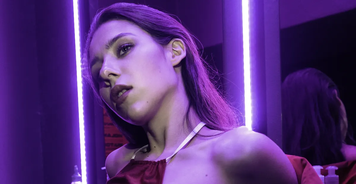 The 10 Most Diabolical, Gut-Wrenching Techno Tracks According To VTSS