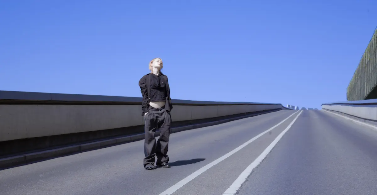 10 Essential Releases From Bill Kouligas’ PAN Label According To Ukrainian Party Cxema