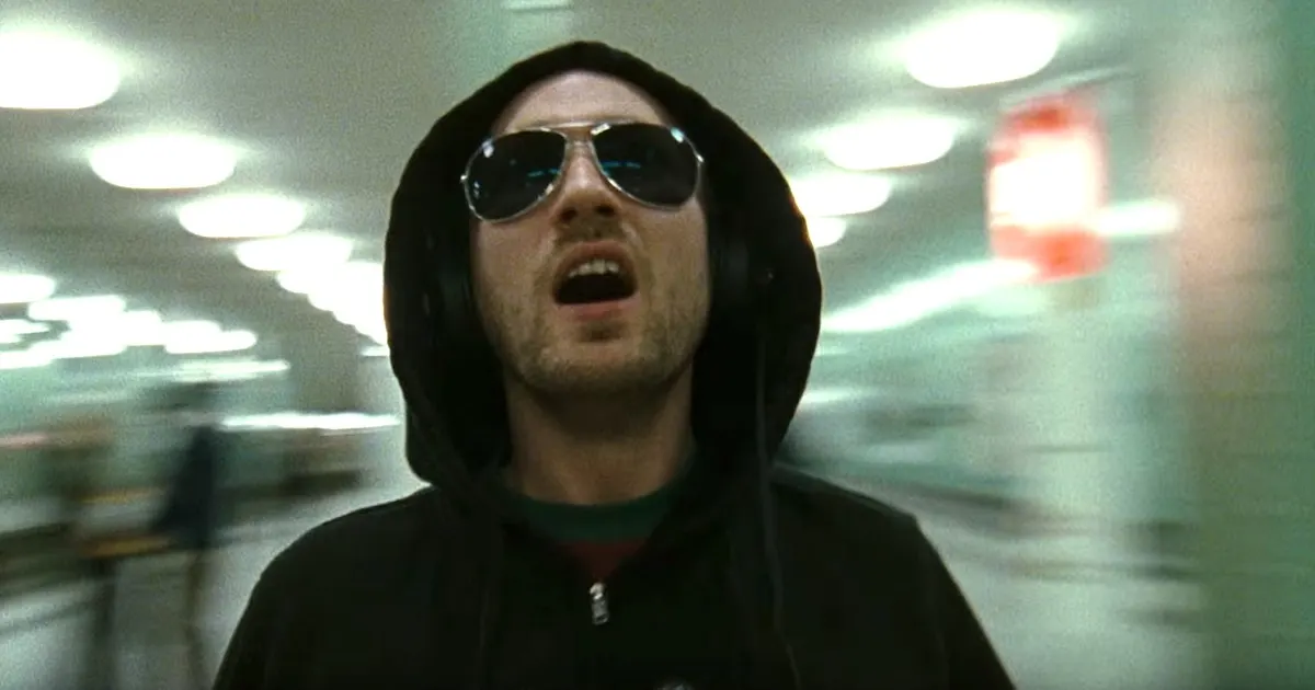 10 Films About Dance Music Culture That We Actually Like