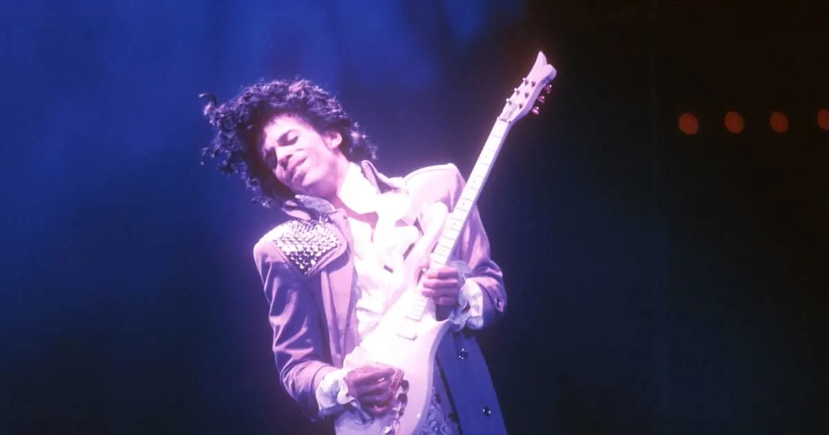 Gone Too Soon: Remembering The Musicians We Lost In 2016