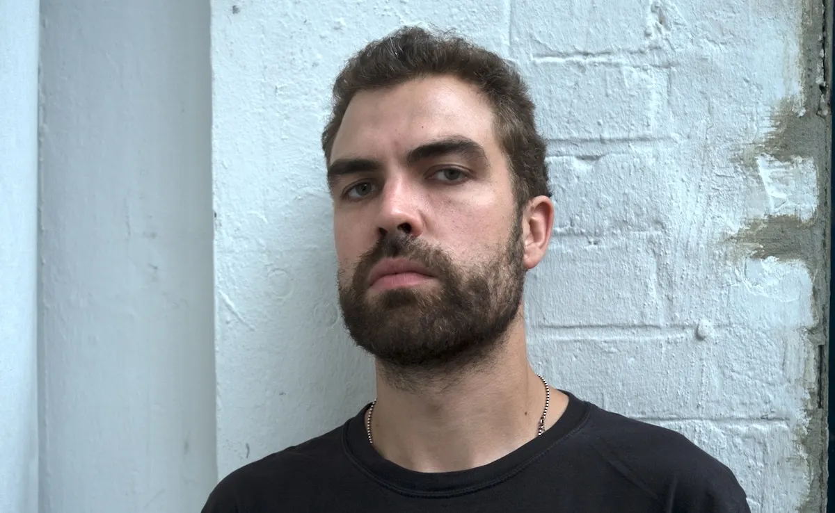 This Is TILT, The New Label Launched By Hamburg’s Renowned PAL Nightclub