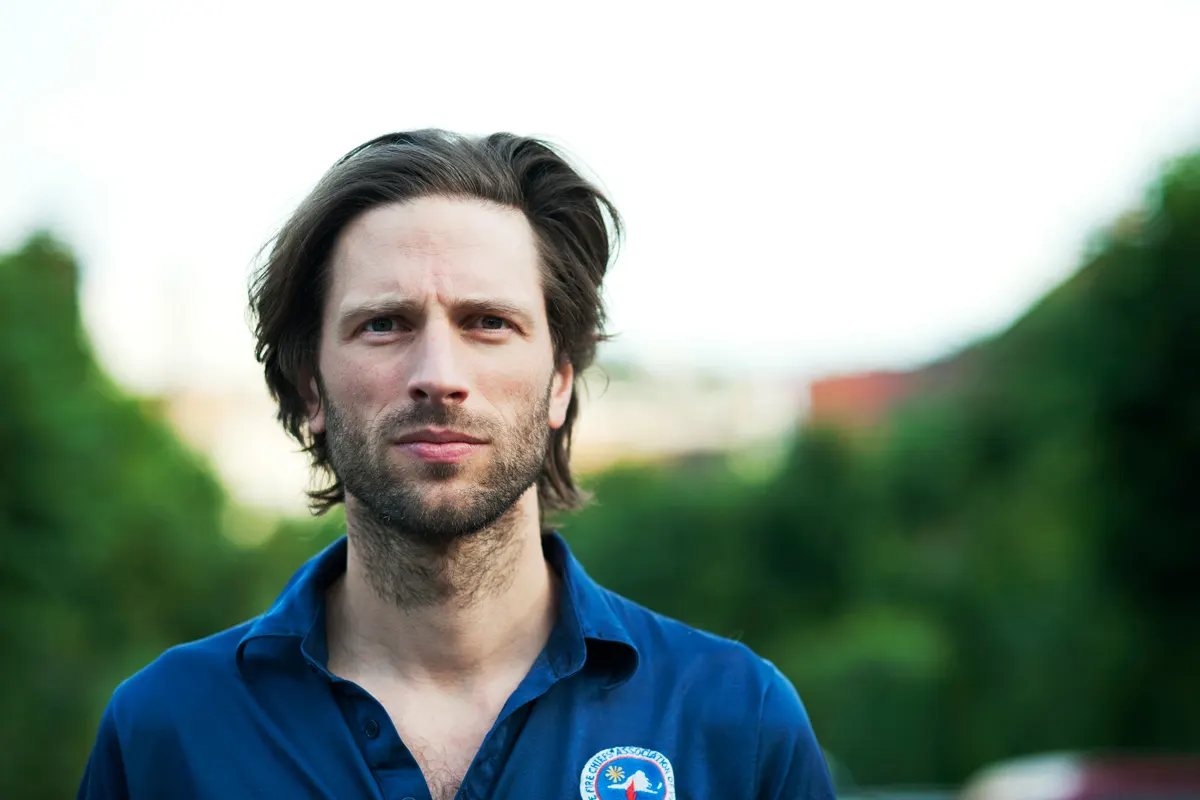 Smalhans is chef: An interview with Hans-Peter Lindstrøm (pt. 3)