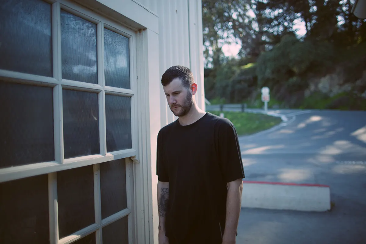 Matrixxman’s Guide to Synths, Drum Machines and Music Gear