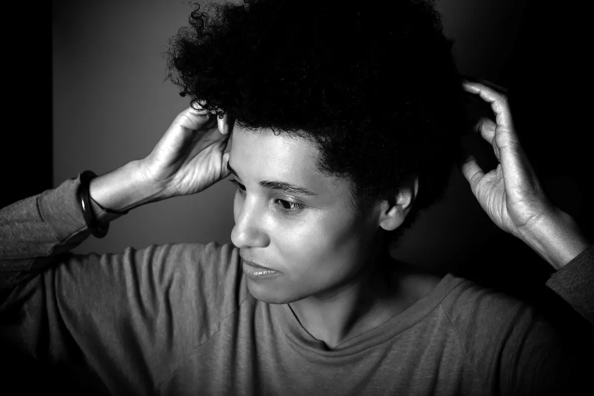 Rewind: How Chez Damier Cultivated a Unique Deep House Sound
