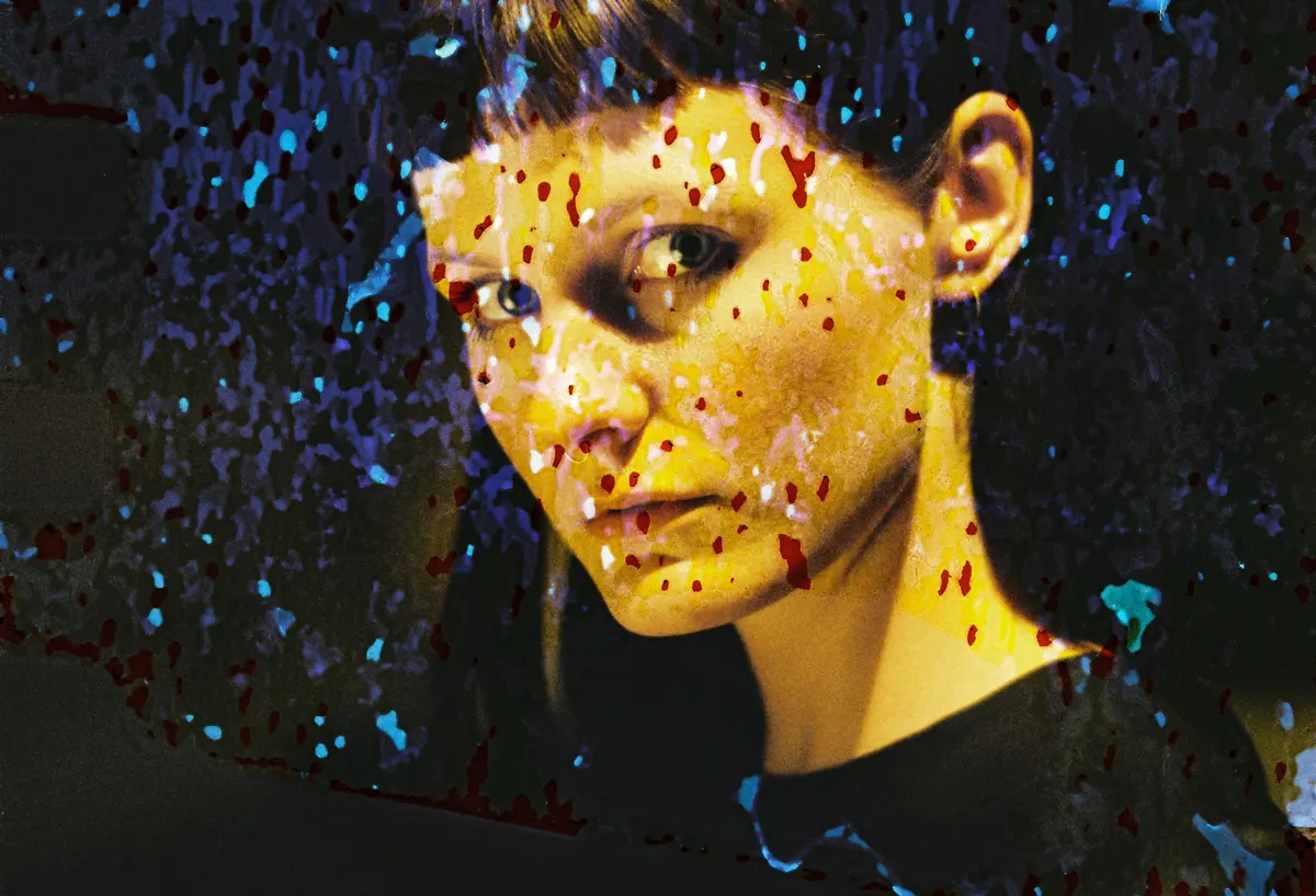A 10 Track Guide To The High-Speed Techno Sound Of Intrepid Skin Label Head SPFDJ