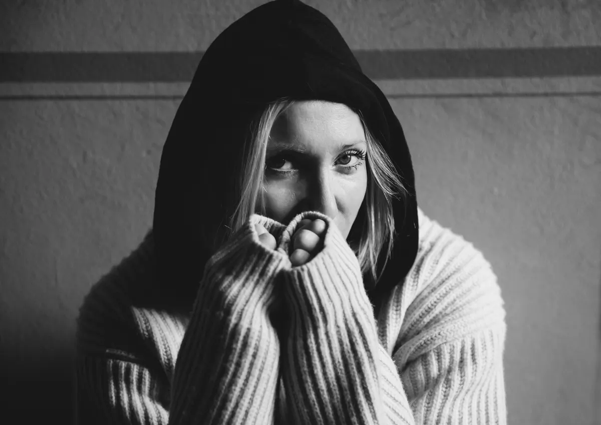 Ellen Allien Talks Griessmuehle, The Changing Face Of Techno And Her New Label