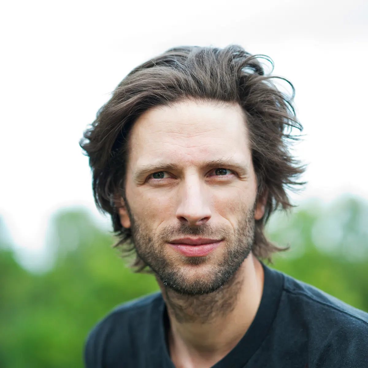 Smalhans is chef: An interview with Hans-Peter Lindstrøm (pt. 6)