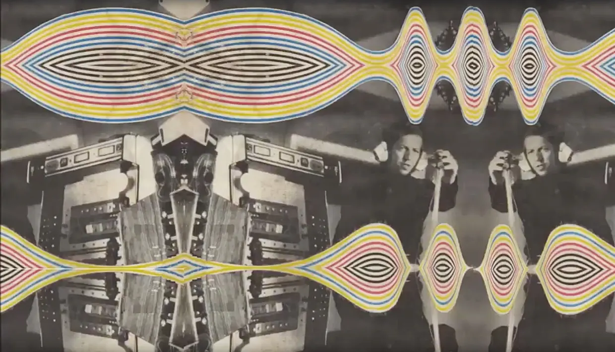 Discover Turkish Psychedelia’s Influential Artists And Songs