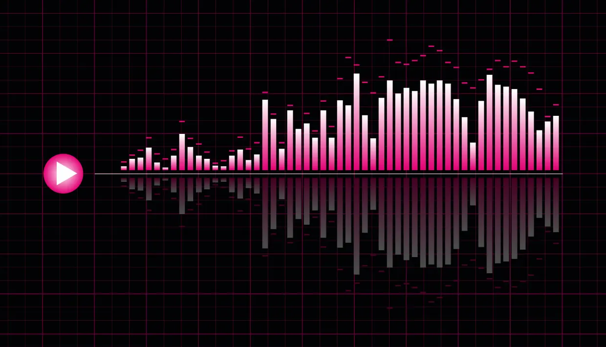10 Fan-Made Tracks You Need To Hear From Our New Demo Pool