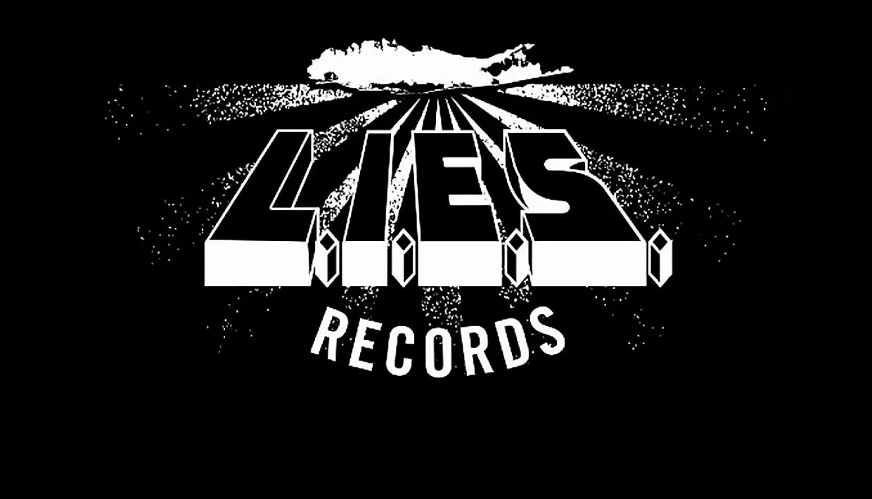 Your Favorite DJs’ Favorite L.I.E.S. Tracks