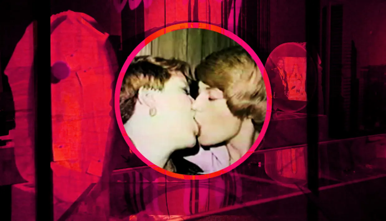 Before Hot Mass: The Man Behind Gay Pittsburgh’s Nightlife