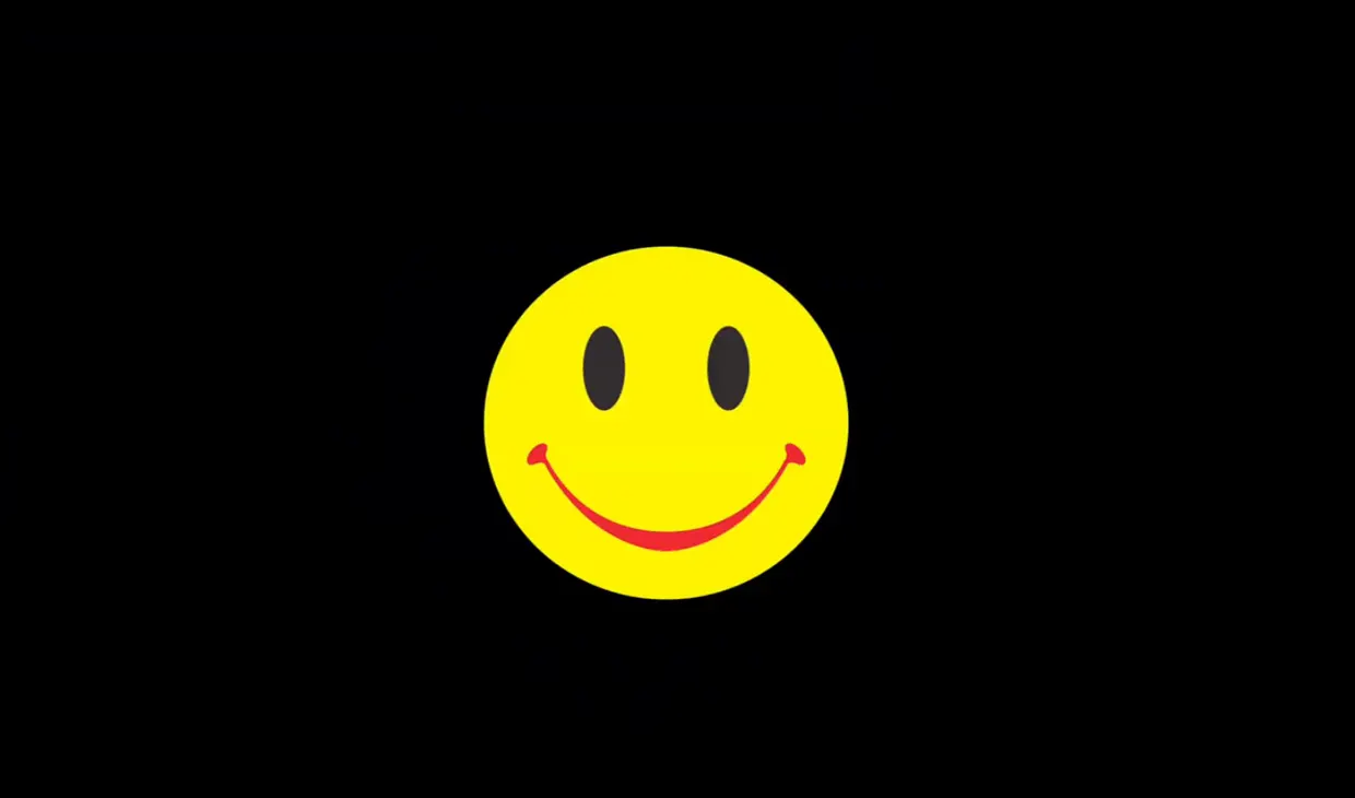 Inside the New Beat Documentary <i>The Sound of Belgium</i>