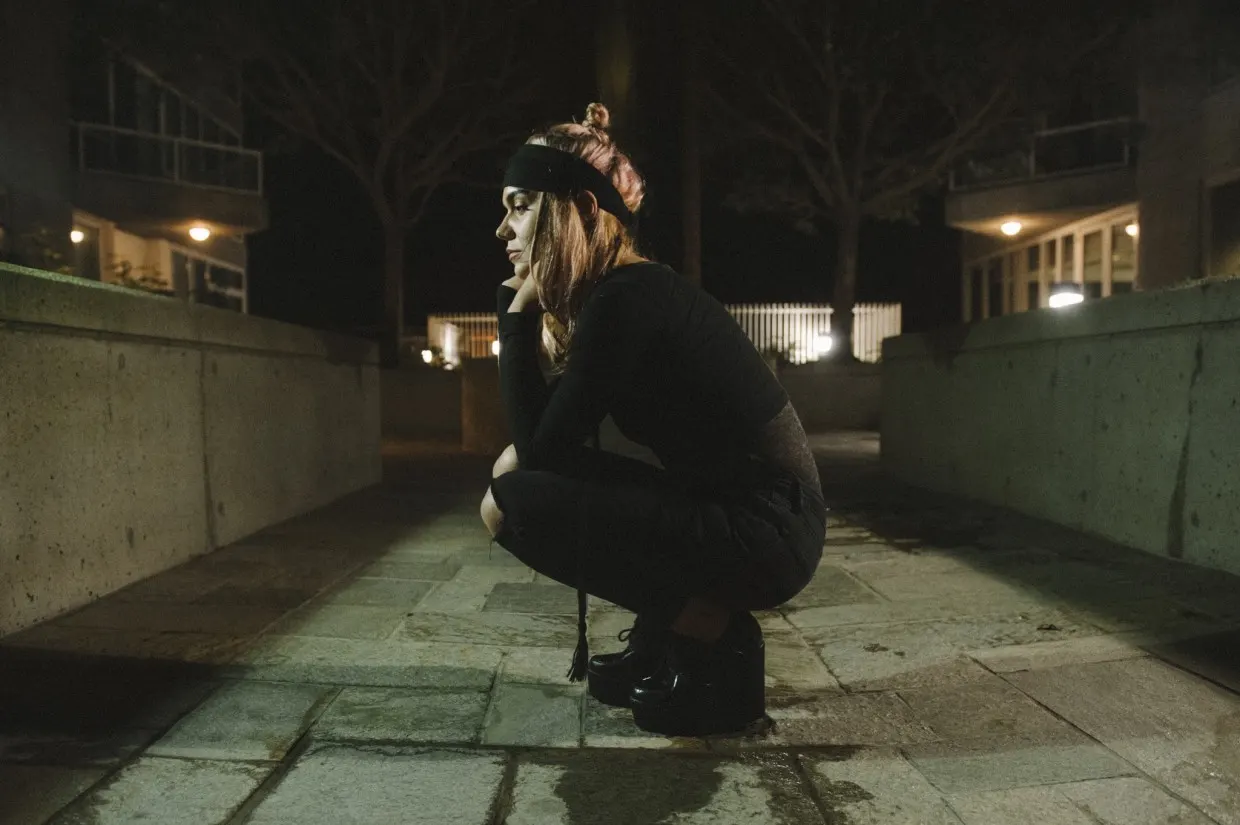 11 DJs and Producers Reviving San Francisco’s Scene