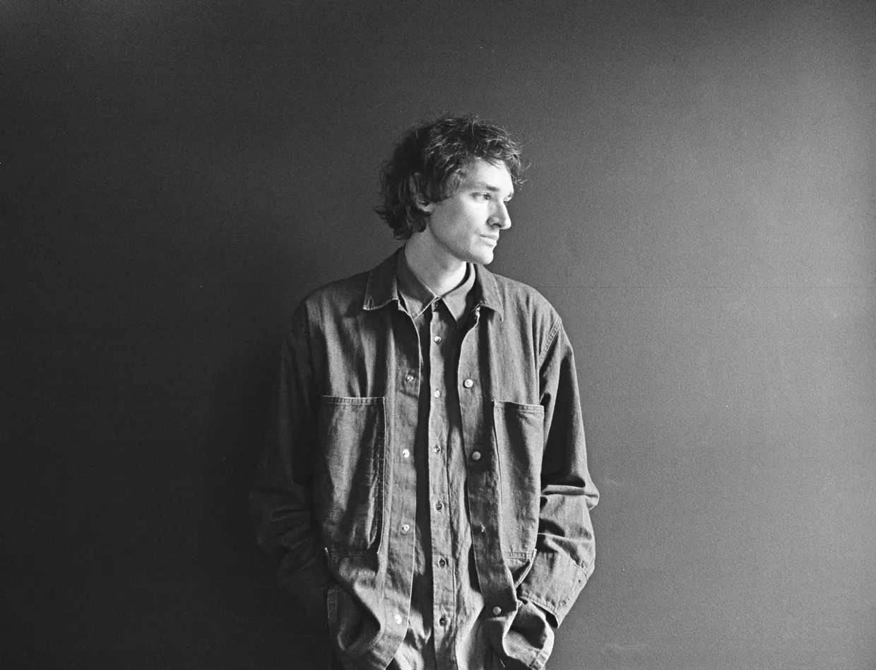 John Roberts’ Guide to Intermedia Labels and Publishers