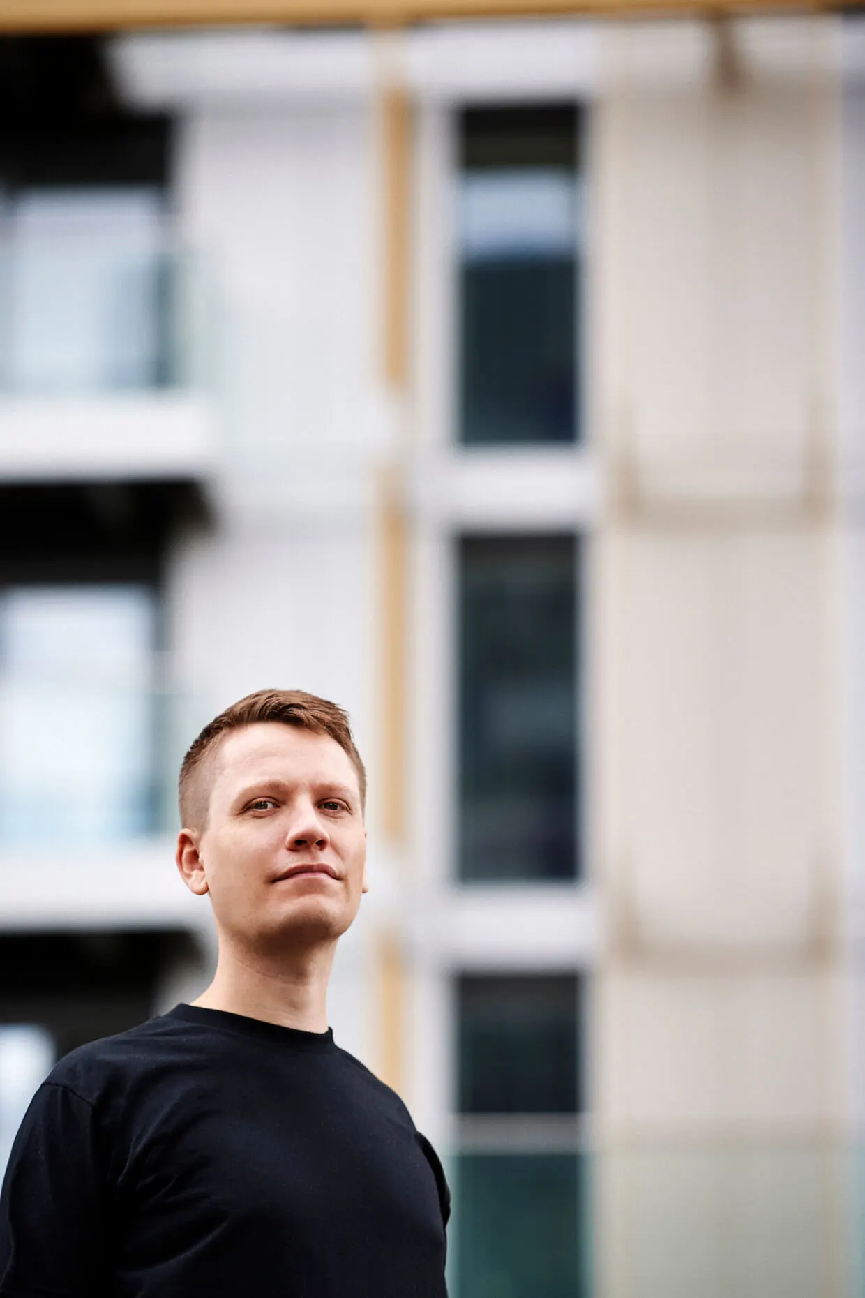 Played Out: Pangaea Amps Up A DJ Set With Breaks And Techno