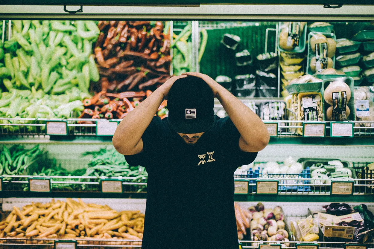 10 Labels And Clubs Sustaining Athens Nightlife In Hard Times