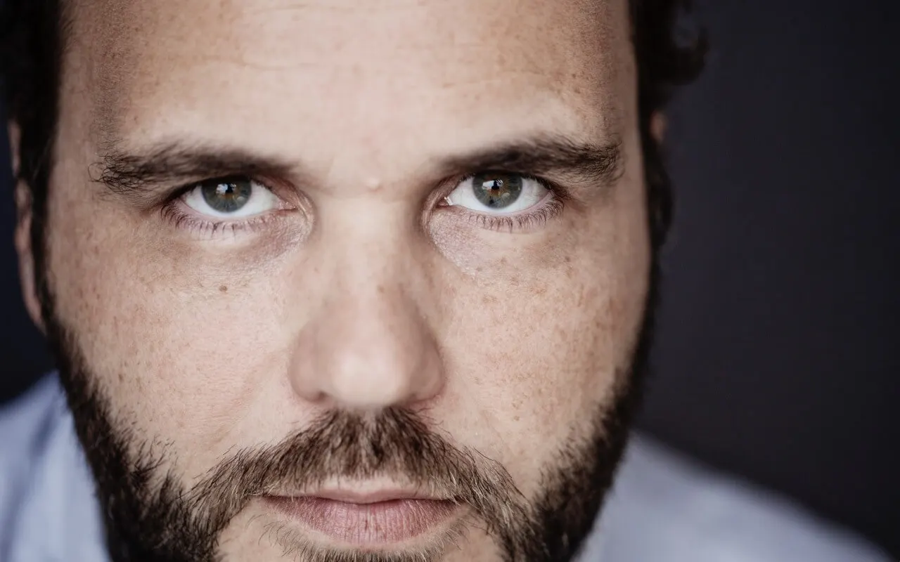 Ian Pooley’s Guide To Force Inc., Frankfurt’s Forgotten Techno Legacy
