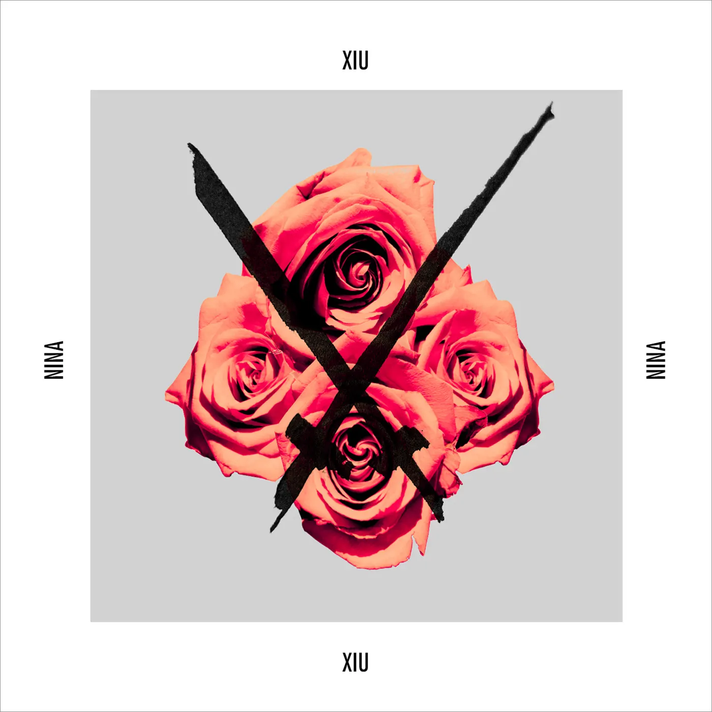 Blackened Blue: Daniel Jones on Xiu Xiu’s <i>Nina</i>