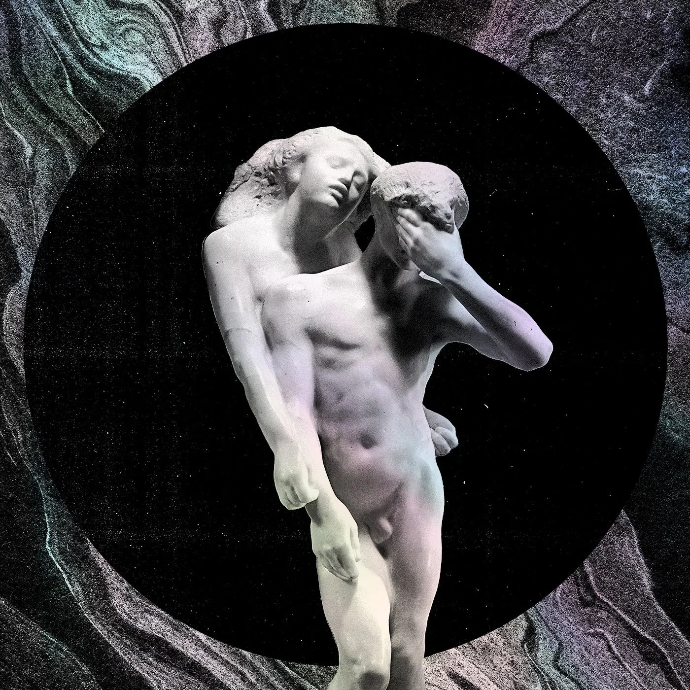 Never Look Back: André de Ridder and Daniel Jones on Arcade Fire’s <i>Reflektor</i>