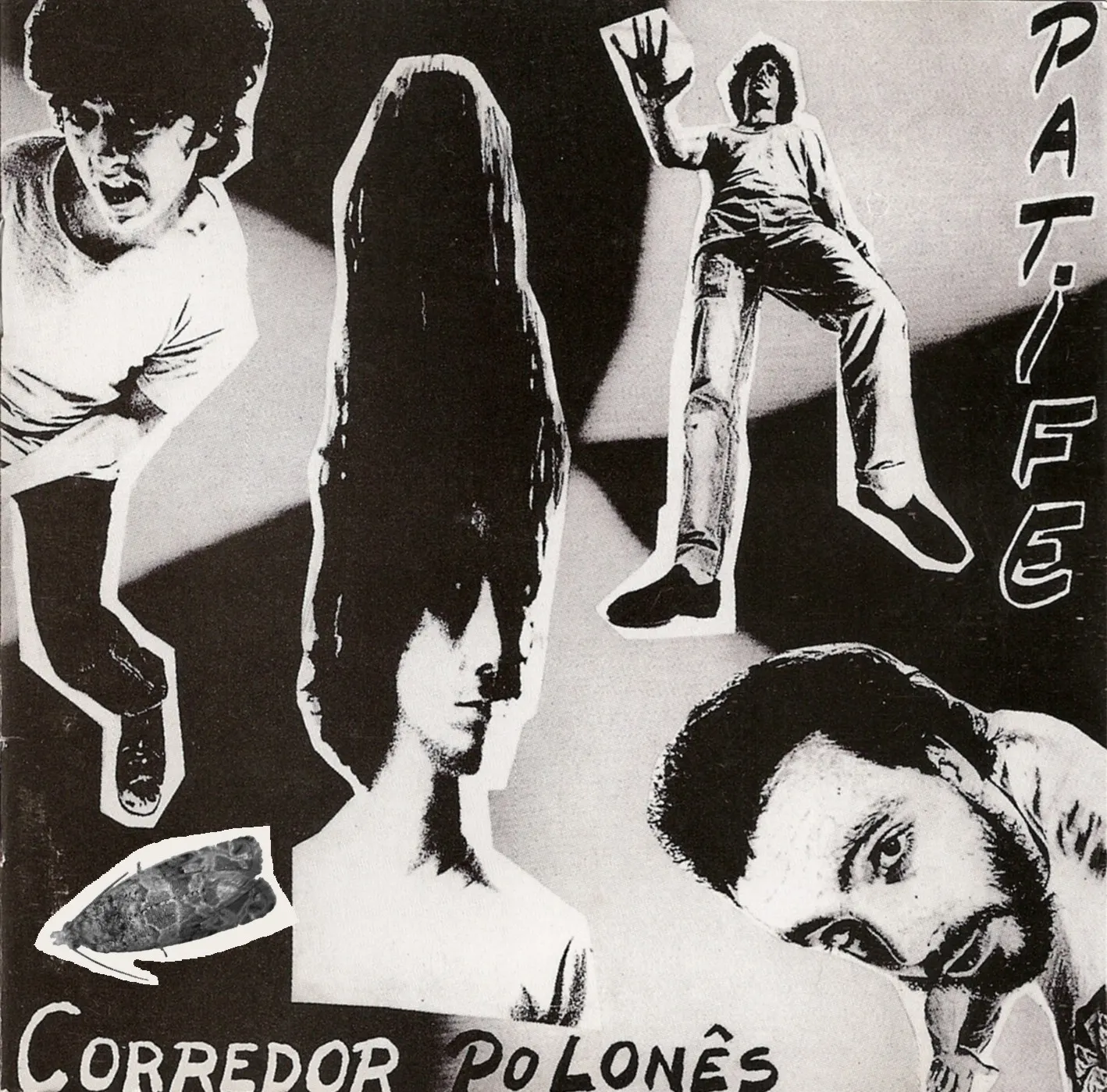 City Guide São Paulo: The Best Of The Brazilian Underground