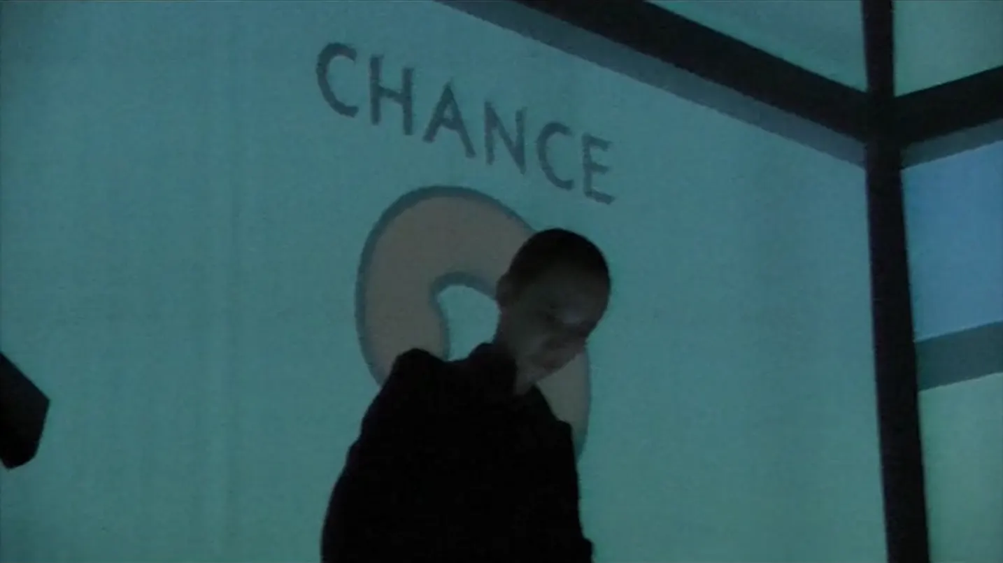 Lucrecia Dalt Waxes Deep On Inga Copeland’s Lolina Project