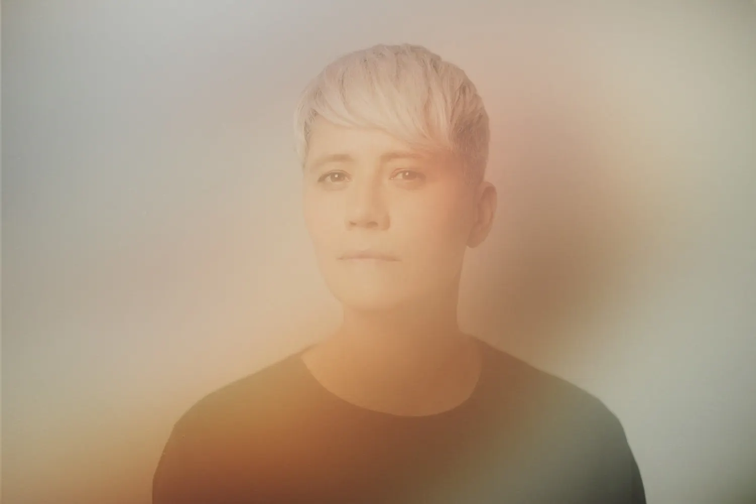 Jennifer Cardini on Spotify’s New DJ-curated Playlist Series, track IDs