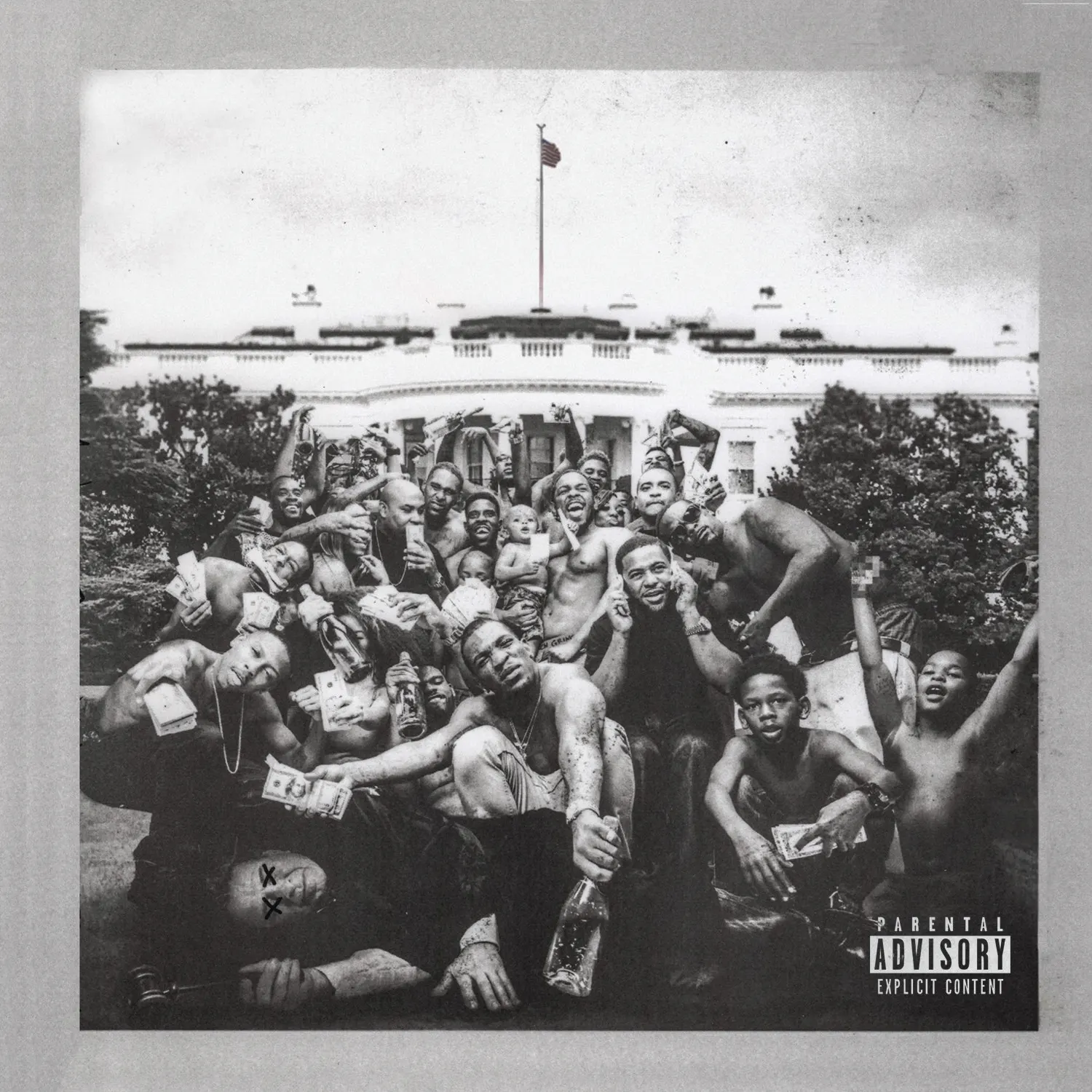 Underground Artists Review Kendrick Lamar’s Album