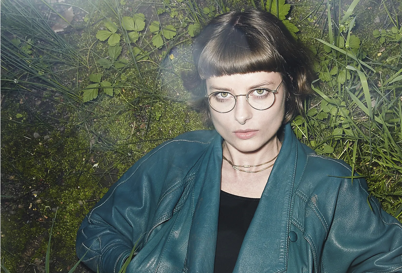 Discover Copenhagen’s Exciting and Underrated Music Scene